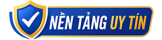 Web Cá Cược Online Uy Tín Tại Việt Nam – Cá Độ Bóng Đá Trực Tuyến 2026